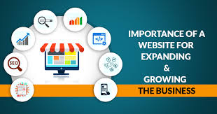 Why Your Business Needs a Website in 2026: A Guide for Nigerian Business Owners