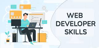 Who Is a Website Developer and What Do They Do? (2026 Guide)