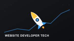 How to Hire a Web Developer for Your Startup (2026 Guide)