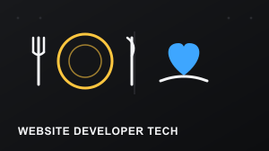 How to Hire a Web Developer for a Restaurant or NGO