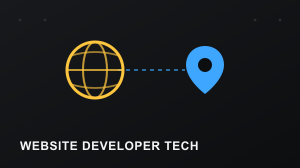 How to Hire a Web Developer in Canada (2026 Guide)
