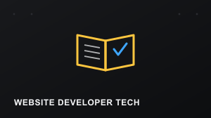 What Is SIWES, Actually? A Guide for Computer Science Students