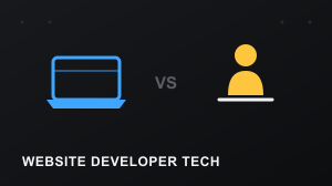Online vs In-Person IT Training in Lagos: Which Should You Choose?