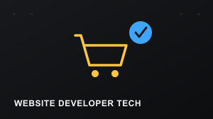 How to Reduce Cart Abandonment on Your Ecommerce Store