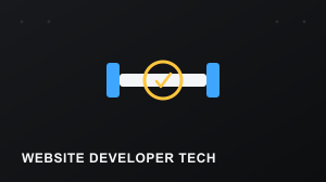 How to Hire a Web Developer for a Gym or Fitness Brand