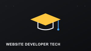 How a School Website Attracts More Enrolments