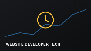 How Long Does SEO Take to Work in Nigeria?