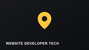 How to Hire a Website Developer in Ibadan